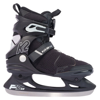 K2 K2 F.I.T ice boa patins de loisir pour homme