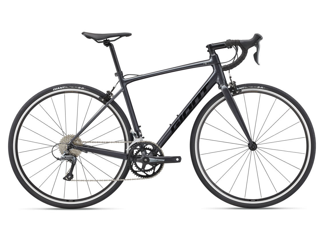 Velo giant contend 3 deals