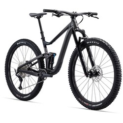 Giant GIANT Stance 29 2 vélo de montagne tout-terrain