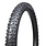 Terrene TERRENE Cake Eater pneu clouté 27.5x2.8 Tough Studded