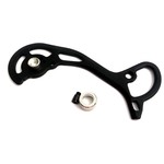 SHIMANO SHIMANO RD-M810-GS Outer plate assembly Y5WN98040
