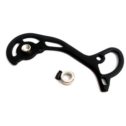 Shimano SHIMANO RD-M810-GS Outer plate assembly Y5WN98040