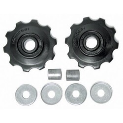 Shimano SHIMANO Galets rear 756398030