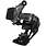 Sram SRAM Rival XPLR dérailleur arrière Etap 12 vit Max 44t