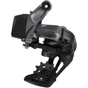 Sram SRAM Rival XPLR dérailleur arrière Etap 12 vit Max 44t
