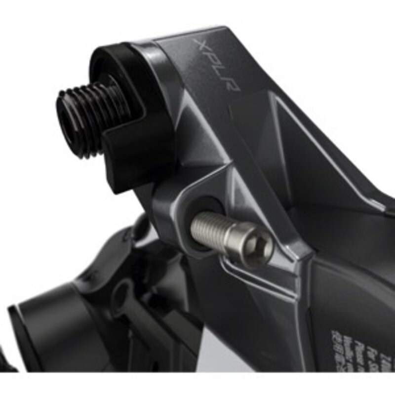 Sram SRAM Rival XPLR dérailleur arrière Etap 12 vit Max 44t