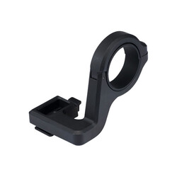 Giant GIANT Under stem mount
