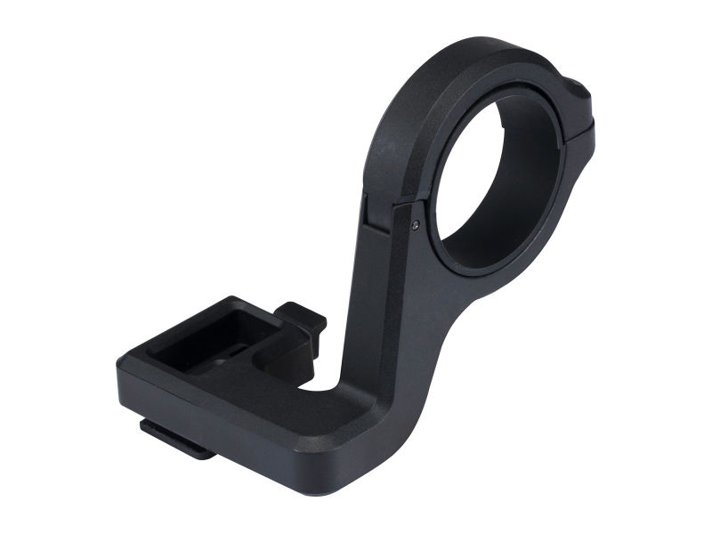 Giant GIANT Under stem mount