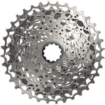 SRAM SRAM XG-1250 Cassette 12 vitesses 10-30T