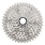 Shimano SHIMANO CS-M4100 10 vitesses Deore 11-42D cassette de montagne