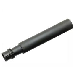 Shimano SHIMANO TL-BB13 Outils pour retirer un boitier de pédalier à tête longue