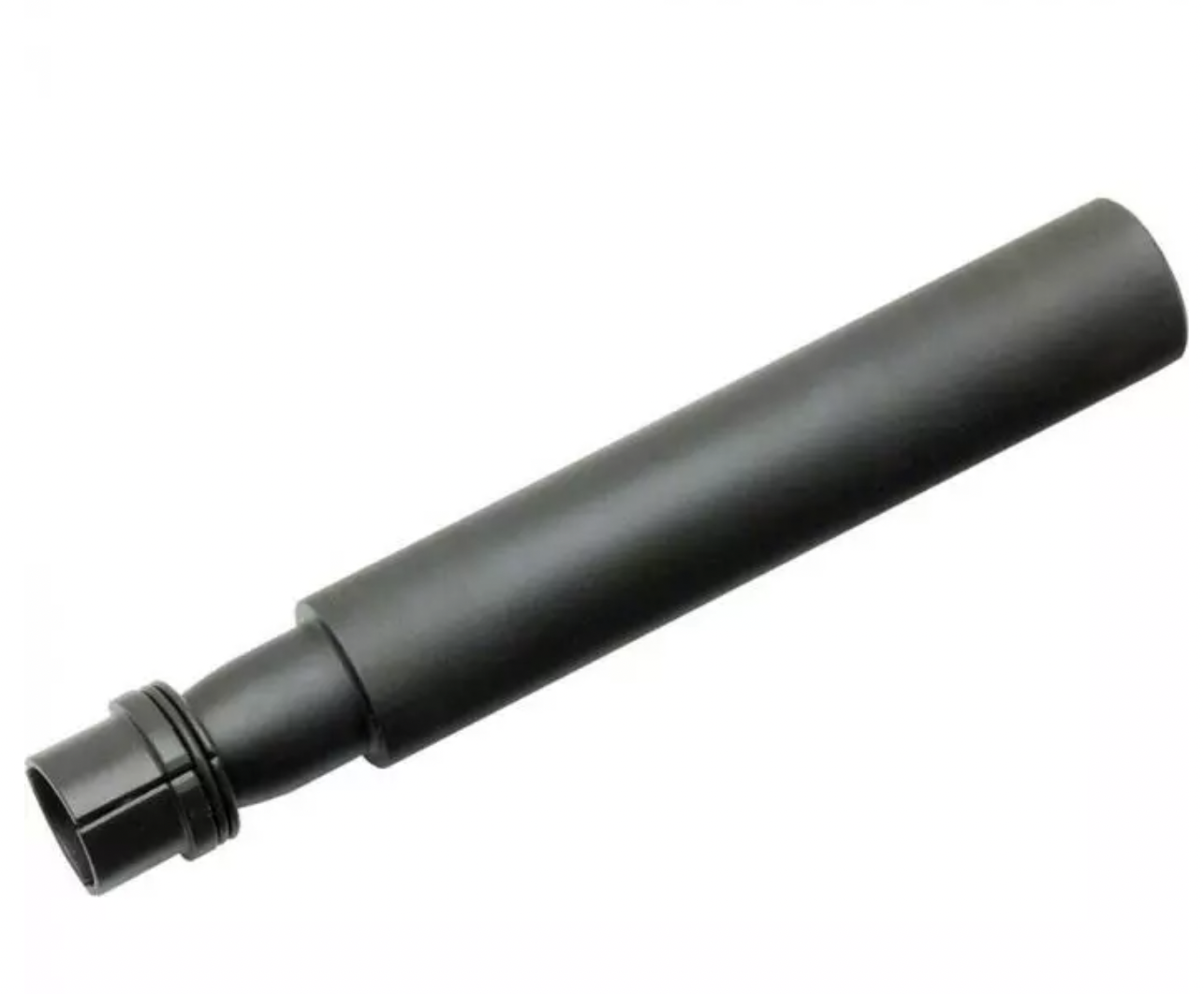 Shimano SHIMANO TL-BB13 Outils pour retirer un boitier de pédalier à tête longue