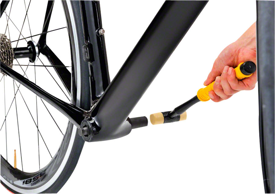 Shimano SHIMANO TL-BB13 Outils pour retirer un boitier de pédalier à tête longue