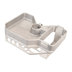 Park Tool PARK TOOL 105  work tray, Fr PRS-2, PRS-3 and PRS-6