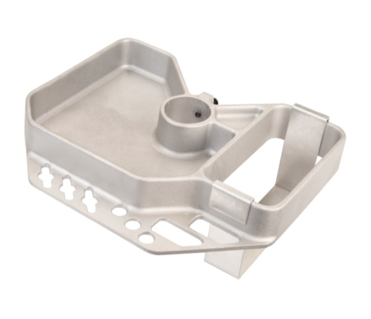 Park Tool PARK TOOL 105  work tray, Fr PRS-2, PRS-3 and PRS-6