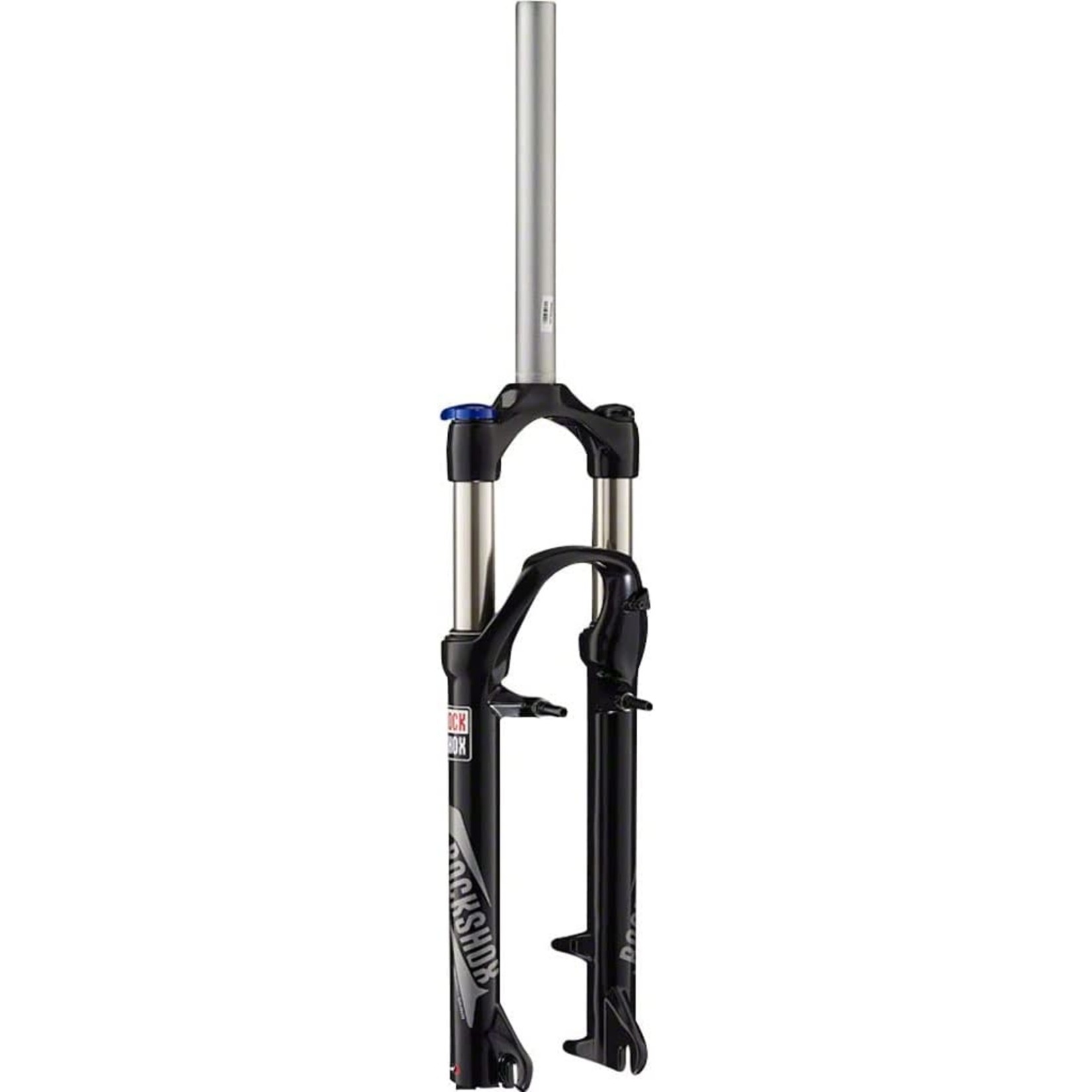 RockShox ROCKSHOX Recon fourche pour suspension 26