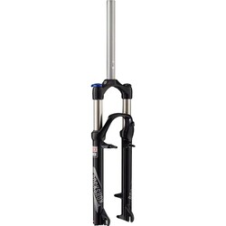 RockShox ROCKSHOX Recon fourche pour suspension 26" STD SA100