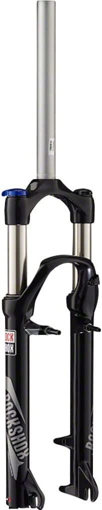 RockShox ROCKSHOX Recon fourche pour suspension 26" STD SA100