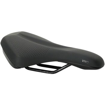 Selle Royal SELLE ROYAL Vivo Ergo reflective Athletic unisexe