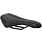 Selle Royal SELLE ROYAL Vivo Ergo reflective Athletic unisexe