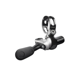 Crank Brothers CRANK BROTHERS Manette pour tige selle télescopique