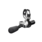 Crank Brothers CRANK BROTHERS Manette pour tige selle télescopique