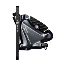 Shimano SHIMANO Ultegra BR-R8070 freins a disque hydraulique caliper