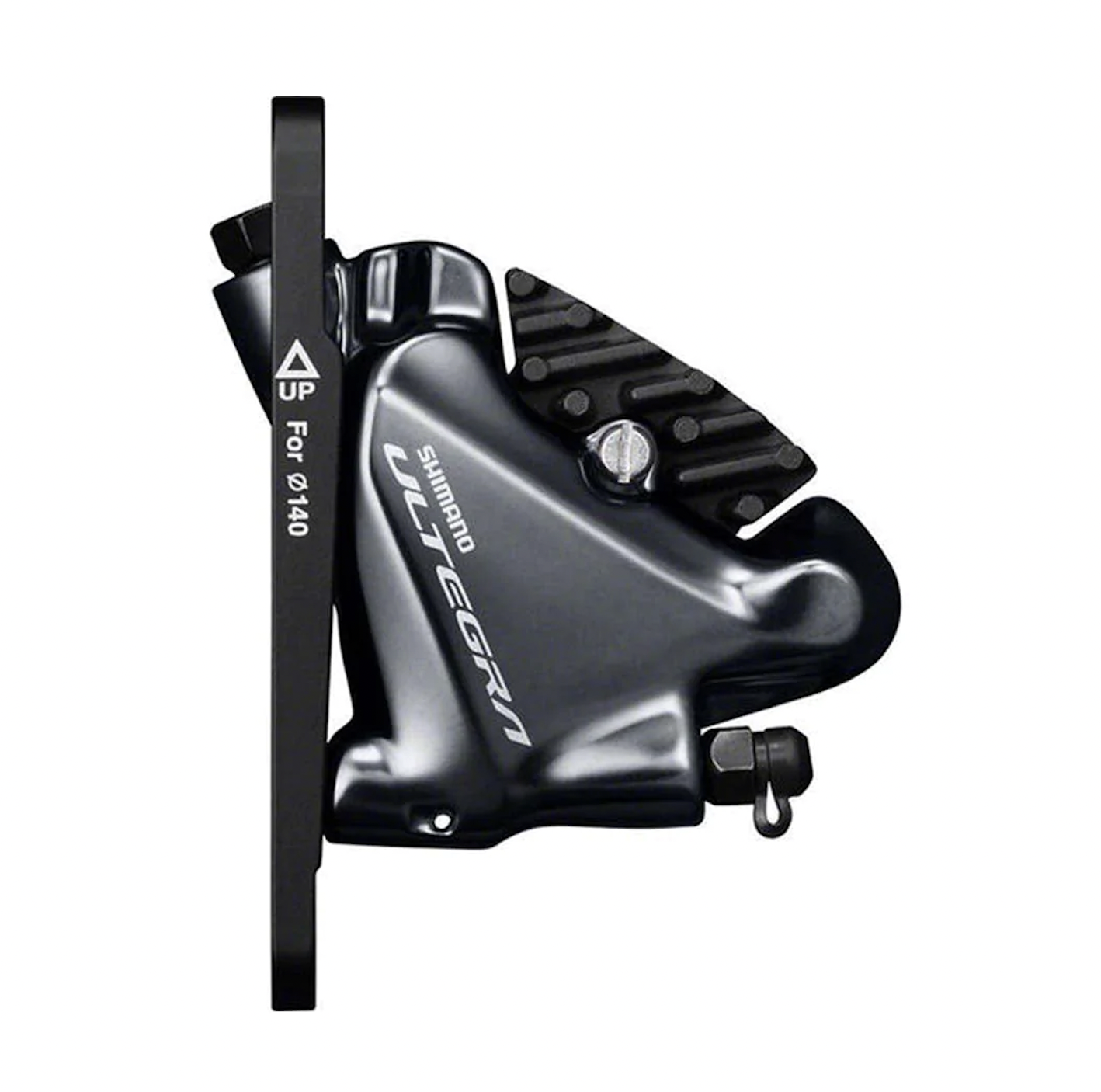 Shimano SHIMANO Ultegra BR-R8070 freins a disque hydraulique caliper