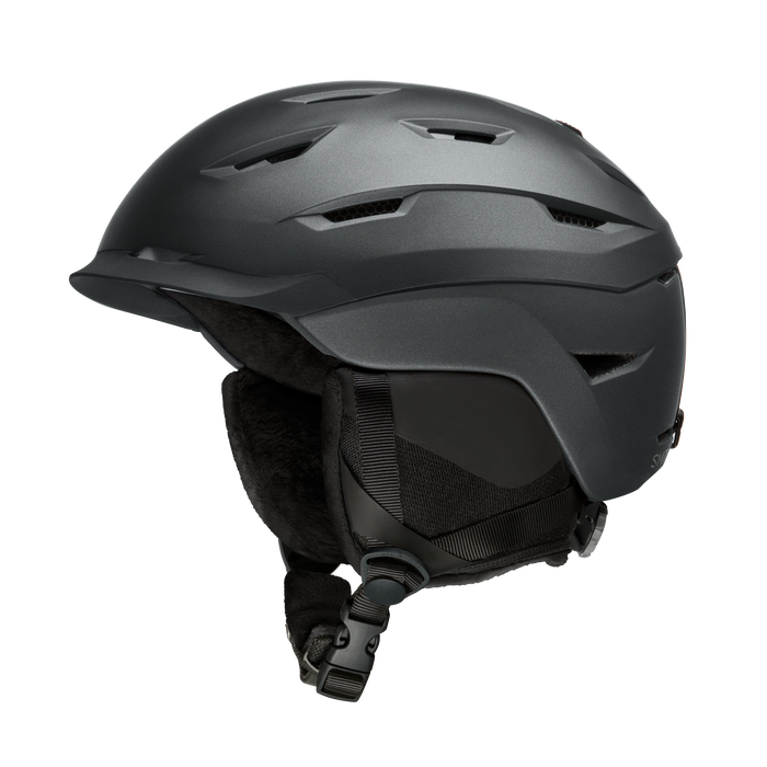 Smith Optics SMITH Mirage  casque de ski