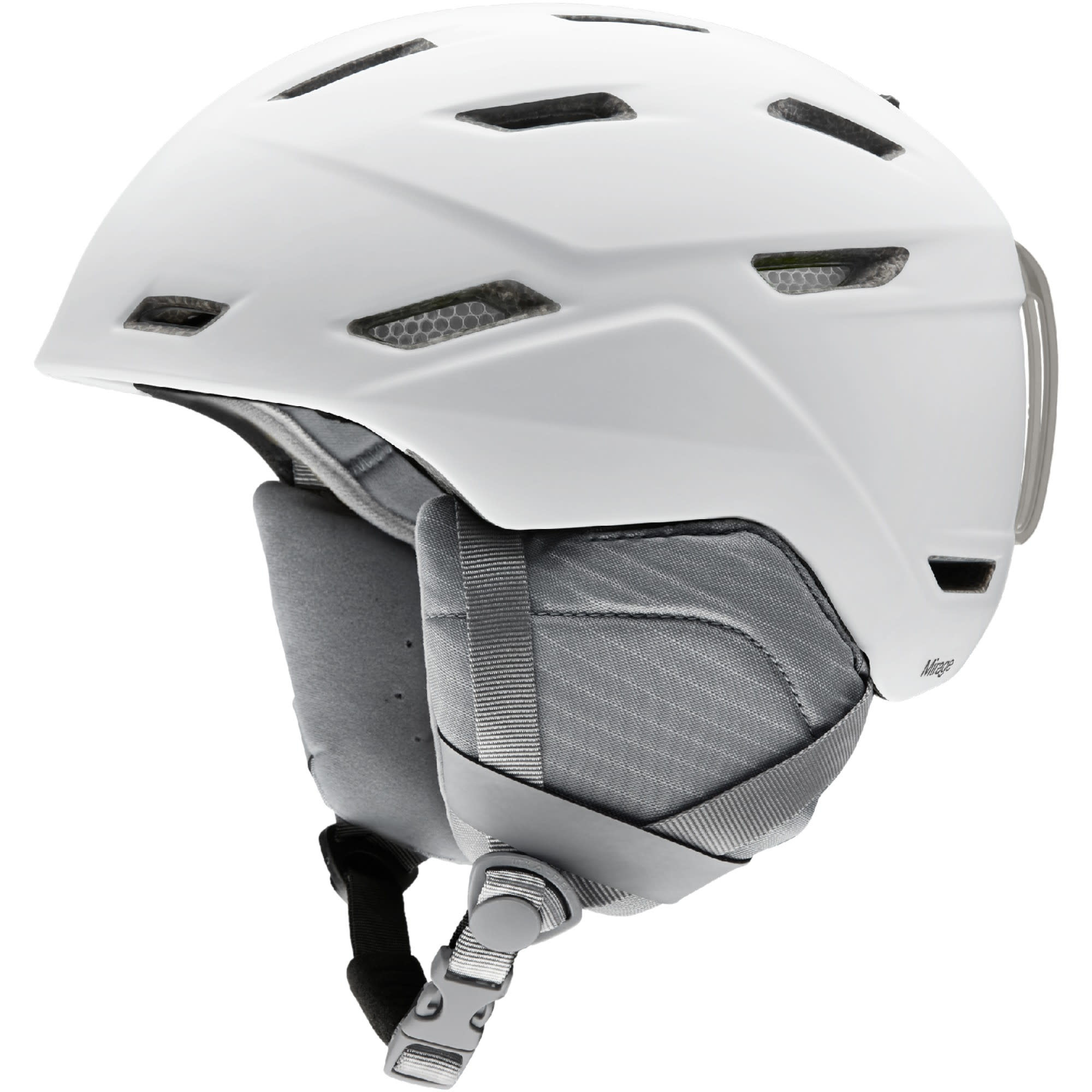 Smith Optics SMITH Mirage  casque de ski