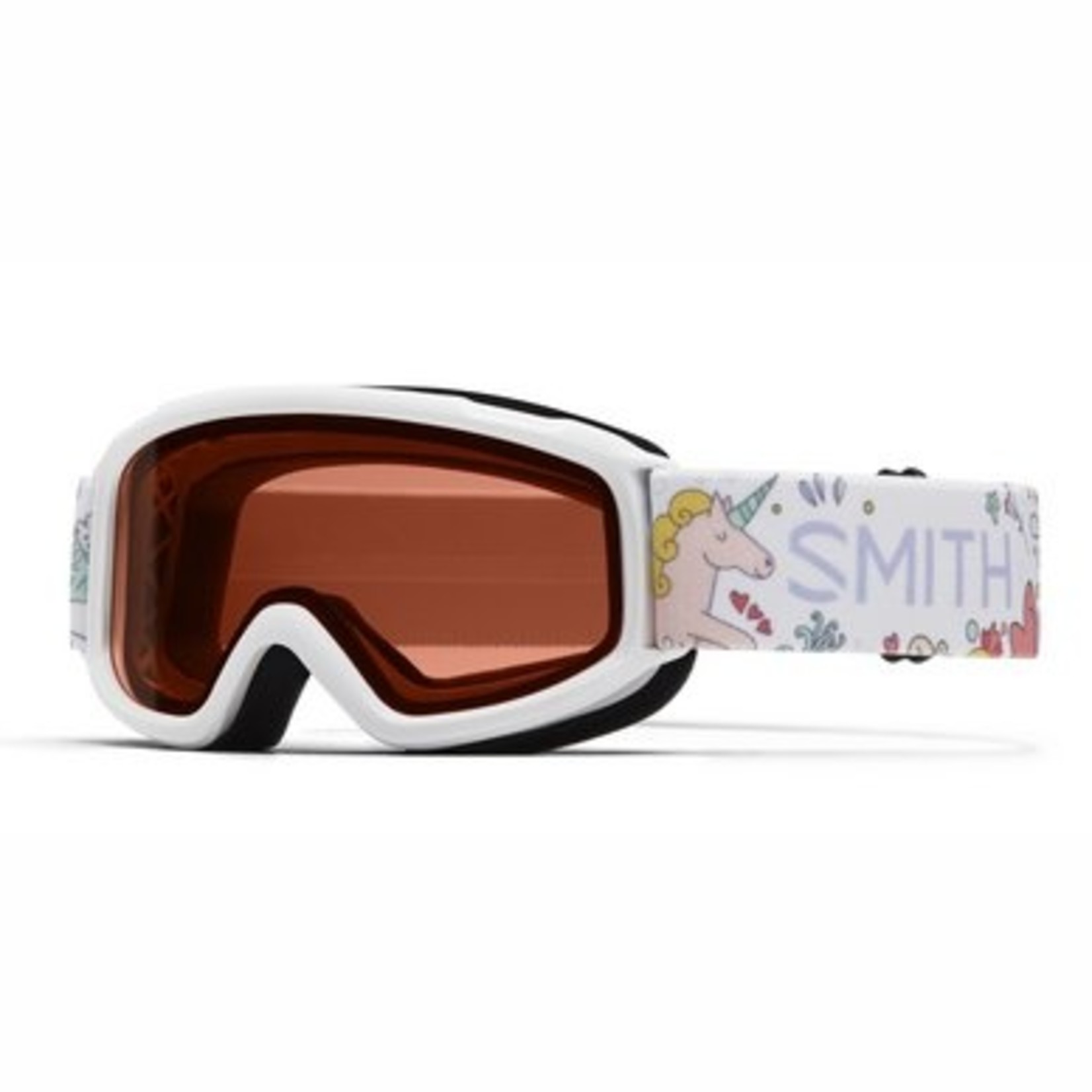 https://cdn.shoplightspeed.com/shops/644037/files/51990073/1652x1652x2/smith-optics-smith-sidekick-lunette-de-ski-junior.jpg
