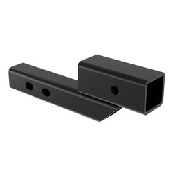 Thule THULE Hitch Extender support d'auto accessoires et pièces