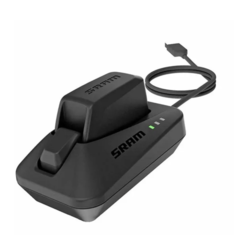 Sram SRAM Chargeur Batterie Sram ETAP+fil