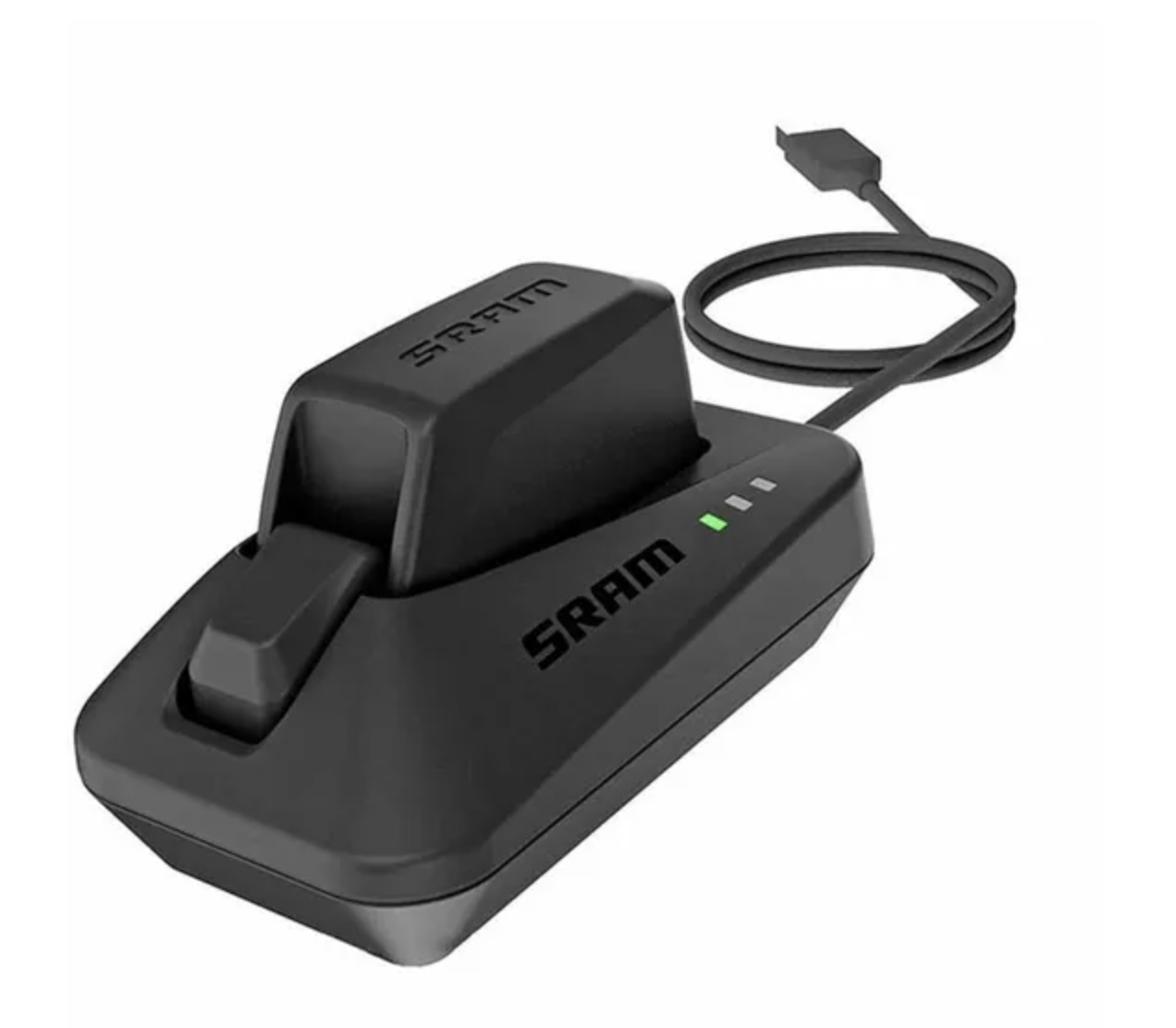 Sram SRAM Chargeur Batterie Sram ETAP+fil