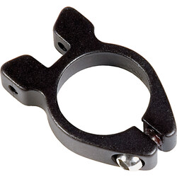 Axiom AXIOM Collier de selle Axiom Trekk pour porte-bagage 29.8mm