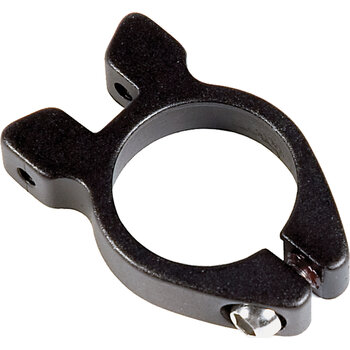 Axiom AXIOM Collier de selle Axiom Trekk pour porte-bagage 29.8mm