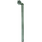 49N 49N Tige de selle 26.8 x 400 noir