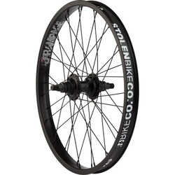 STOLEN STOLEN Rampage 2 roue arrière 20p