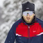 Chapeaux et casquettes