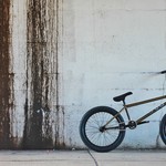 BMX