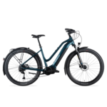 Norco *En ligne seulement* NORCO Indie VLT 1 ST vélo électrique hybride 2023