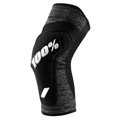 100Percent (100%) 100% RideCamp protège-coudes unisexe