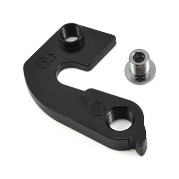 Wheels Manufacturing WHEELS MANUFACTURING Dropout #65 Patte de dérailleur (Specialized)
