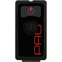 Sidas SIDAS Batterie PRO V3 paire