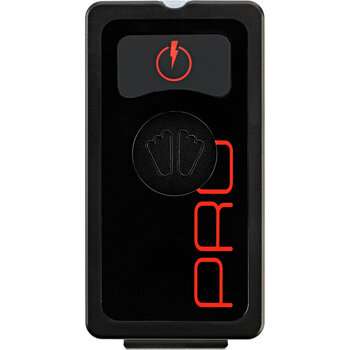 Sidas SIDAS Batterie PRO V3 paire