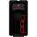 Sidas SIDAS Batterie PRO V3 paire