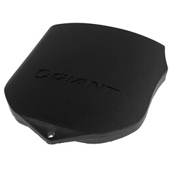 Giant GIANT EnergyPak connector cover - Top release