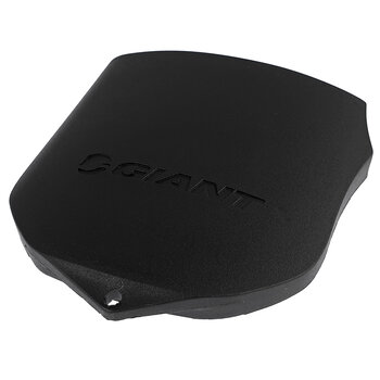 Giant GIANT EnergyPak connector cover - Top release