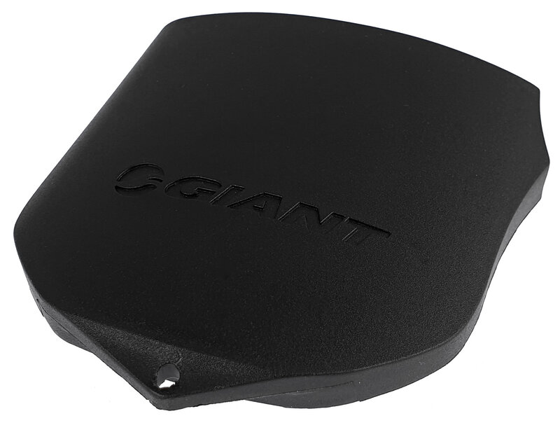 Giant GIANT EnergyPak connector cover - Top release