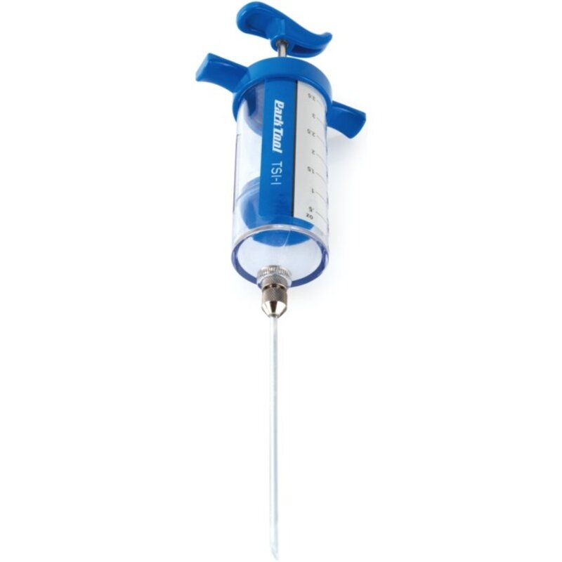 Park Tool PARK TOOL TS-1 Injecteur de scellant à pneu